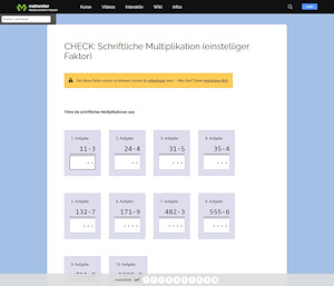 Vorschaubild