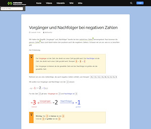 Vorschaubild