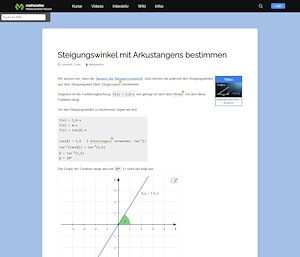 Vorschaubild