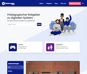 Vorschaubild
