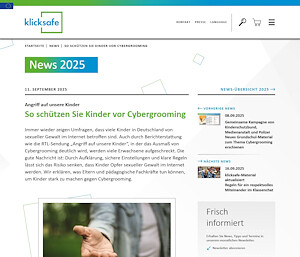 Vorschaubild