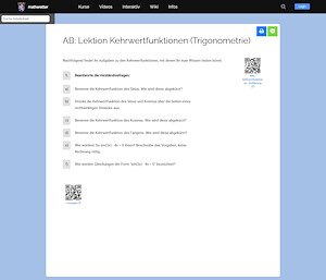 Vorschaubild