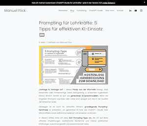 Vorschaubild