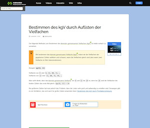 Vorschaubild