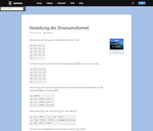 Vorschaubild