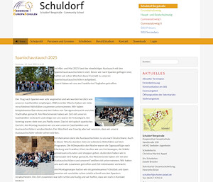 Vorschaubild