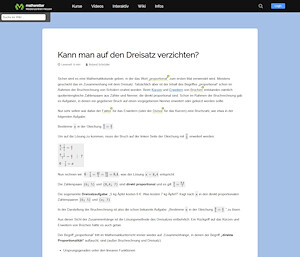Vorschaubild