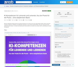 Vorschaubild
