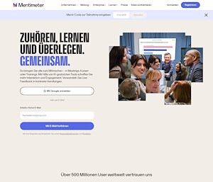 Vorschaubild