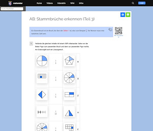 Vorschaubild