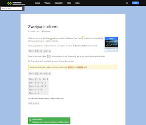 Vorschaubild