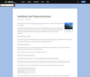 Vorschaubild