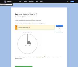 Vorschaubild