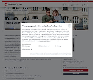 Vorschaubild