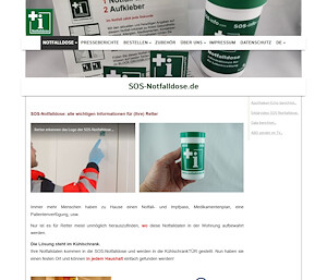 Vorschaubild