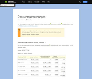 Vorschaubild