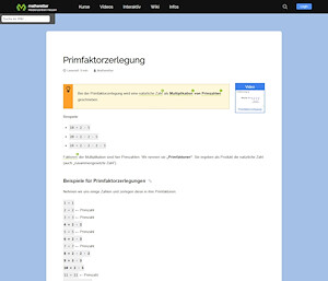 Vorschaubild