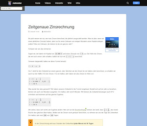 Vorschaubild