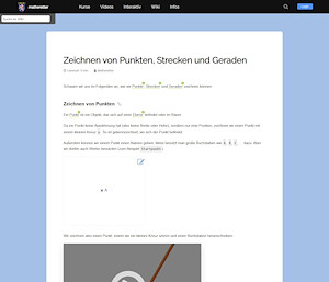 Vorschaubild