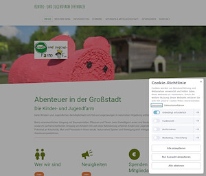 Vorschaubild