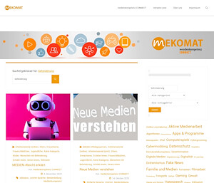 Vorschaubild