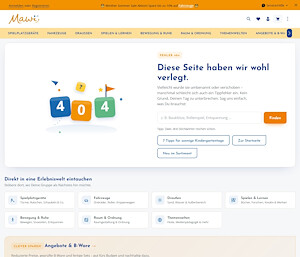 Vorschaubild