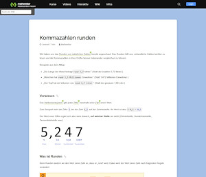 Vorschaubild