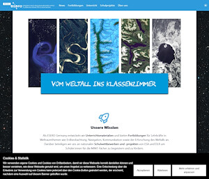 Vorschaubild