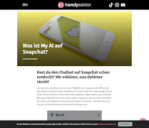 Vorschaubild
