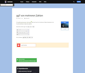 Vorschaubild