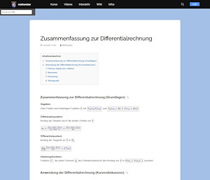 Vorschaubild