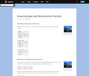 Vorschaubild