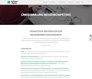 Vorschaubild
