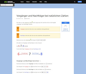 Vorschaubild
