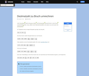 Vorschaubild