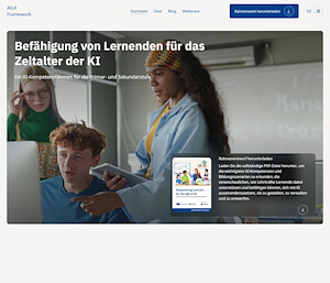 Vorschaubild