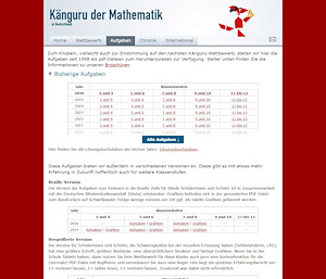Vorschaubild
