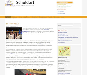 Vorschaubild