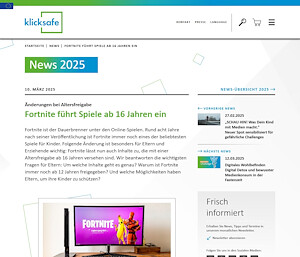 Vorschaubild