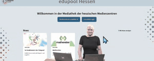 Vorschaubild