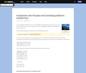 Vorschaubild