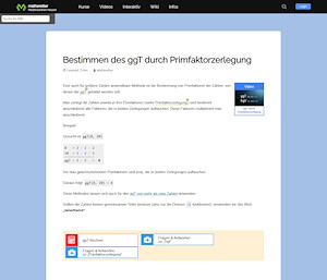 Vorschaubild
