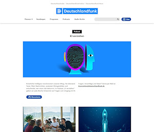 Vorschaubild
