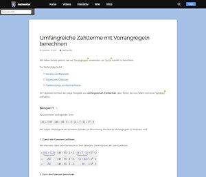 Vorschaubild