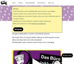 Vorschaubild