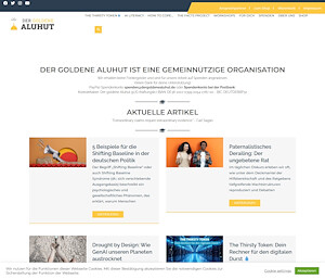 Vorschaubild