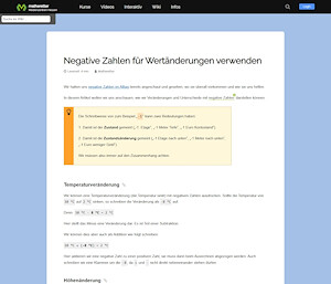 Vorschaubild