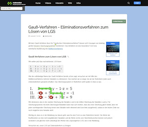 Vorschaubild