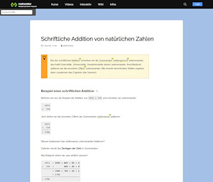 Vorschaubild