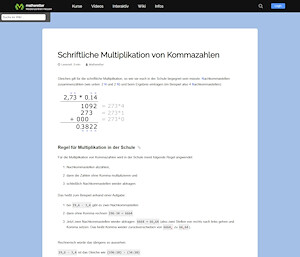 Vorschaubild